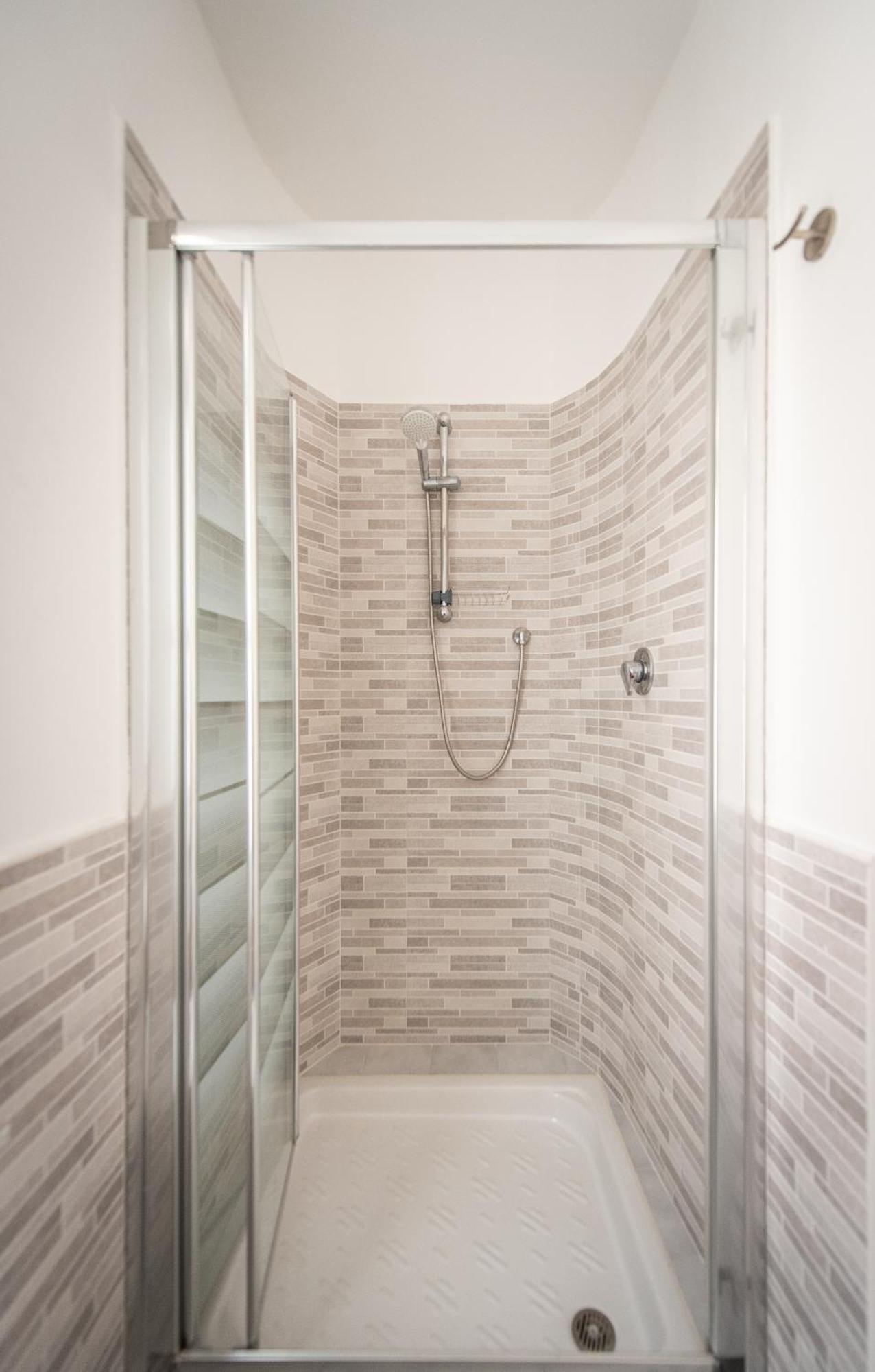 Domus San Carlo- Luxury Apartment In Turin'S Heart Exteriör bild