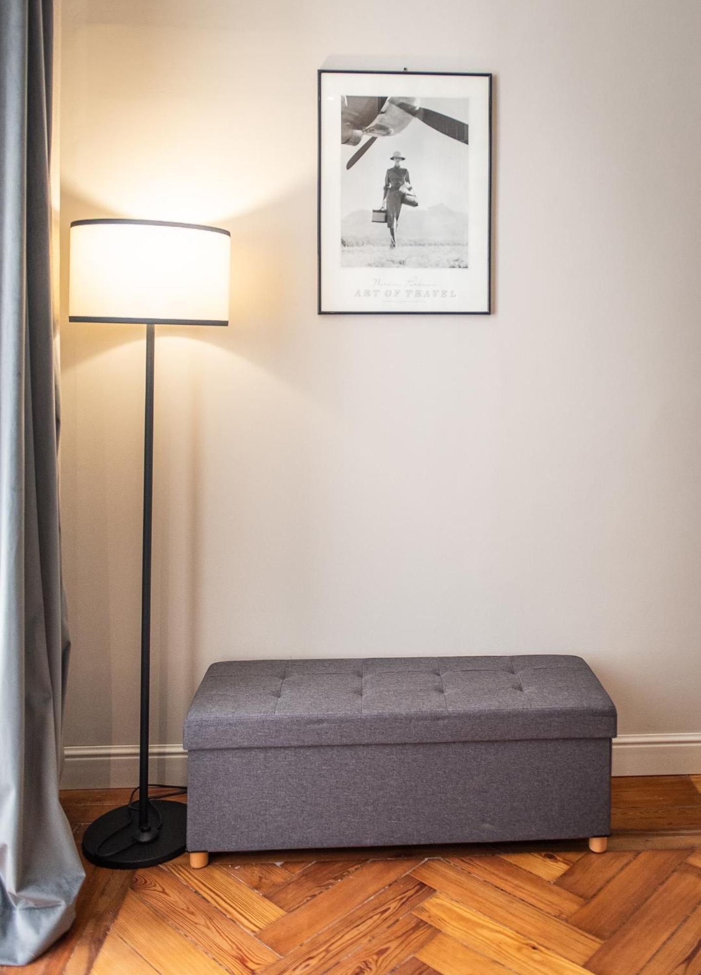 Domus San Carlo- Luxury Apartment In Turin'S Heart Exteriör bild