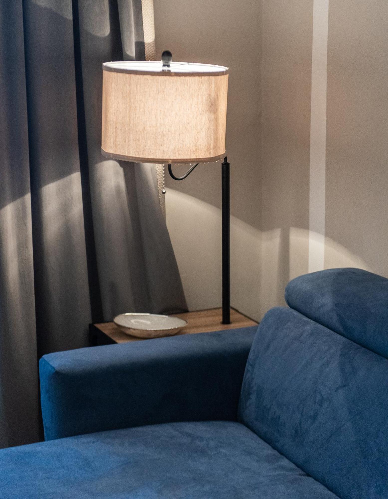 Domus San Carlo- Luxury Apartment In Turin'S Heart Exteriör bild